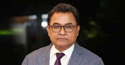 আগামী এক বছরেই সর্বজনীন পেনশন ব্যবস্থা চালু হবে: অর্থমন্ত্রী