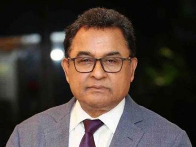 আগামী এক বছরেই সর্বজনীন পেনশন ব্যবস্থা চালু হবে: অর্থমন্ত্রী