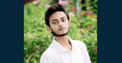 ময়মনসিংহের গৌরীপুরে বিশ্ববিদ্যালয় শিক্ষার্থীর ঝুলন্ত লাশ উদ্ধার