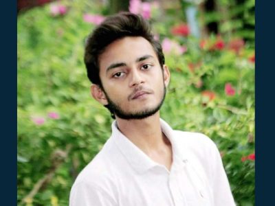 ময়মনসিংহের গৌরীপুরে বিশ্ববিদ্যালয় শিক্ষার্থীর ঝুলন্ত লাশ উদ্ধার