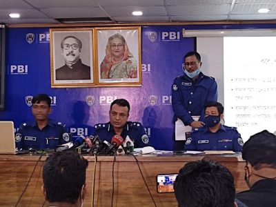 গৃহকর্মী নিয়োগে পিবিআইয়ের ৬ সুপারিশ