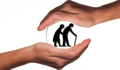 দেশের প্রায় ৯ কোটি মানুষ সরকারের সর্বজনীন পেনশন ব্যবস্থার আওতায় আসবে