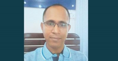 স্ত্রীকে মারধর ও নির্যাতনের অভিযোগে ওসি তদন্ত গ্রেপ্তার