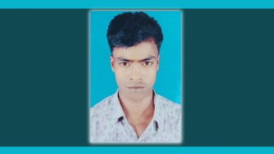 ঈশ্বরগঞ্জে চালককে হত্যা করে সিএনজি নিয়ে পালিয়েছে ছিনতাইকারীরা