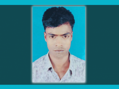 ঈশ্বরগঞ্জে চালককে হত্যা করে সিএনজি নিয়ে পালিয়েছে ছিনতাইকারীরা