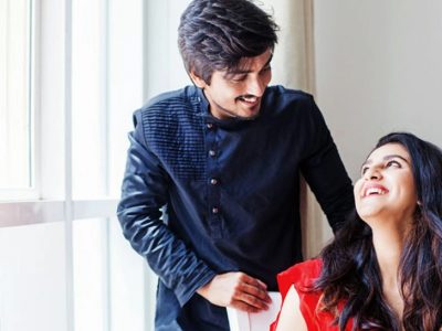 স্বামী-স্ত্রীর সম্পর্ক ভালো রাখার  ৫ উপায়