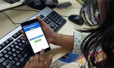 অব্যবহৃত ডেটা ও টকটাইম নতুন প্যাকেজে যোগ হবে ১৬ মার্চ থেকে