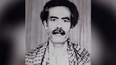 আমির হামজাঃ যারা ভুল তথ্য দিয়েছে, এবার তাদের বিরুদ্ধে ব্যবস্থা