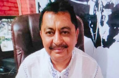 রাজধানীর গুলিতে আওয়ামী লীগের সাবেক সেক্রেটারিসহ নিহত ২