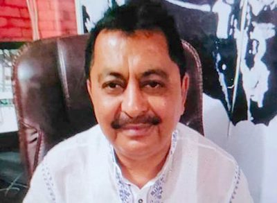 রাজধানীর গুলিতে আওয়ামী লীগের সাবেক সেক্রেটারিসহ নিহত ২