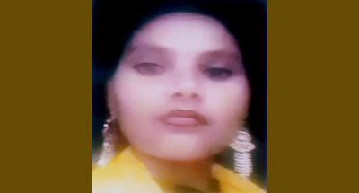 নিখোঁজের দেড় বছরেও সন্ধান মেলেনি  রিনা বেগমের