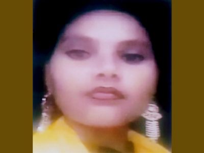 নিখোঁজের দেড় বছরেও সন্ধান মেলেনি  রিনা বেগমের