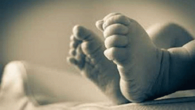 গফরগাঁওয়ে ব্রহ্মপুত্র নদী থেকে নবজাতকের লাশ উদ্ধার