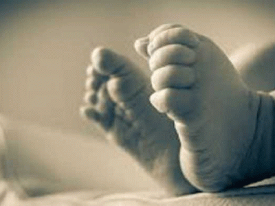 গফরগাঁওয়ে ব্রহ্মপুত্র নদী থেকে নবজাতকের লাশ উদ্ধার