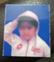 ফুলবাড়ীয়ায় সন্তানকে জবাই করে হত্যা করল মা