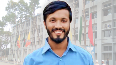 মমেক থেকে  ছাত্রলীগের সাধারণ সম্পাদকসহ বহিষ্কার ১০