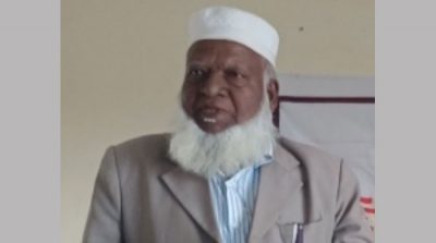 ময়মনসিংহে সড়ক দুর্ঘটনায় চিকিৎসকসহ নিহত ৩