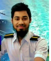 ইউক্রেনে ময়মনসিংহের তরুণ ইঞ্জিনিয়ার রাজীব বোমা হামলার শিকার