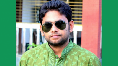 হেরোইনসহ ত্রিশাল উপজেলা ছাত্রলীগের সাবেক সাধারণ সম্পাদকসহ গ্রেফতার ৪