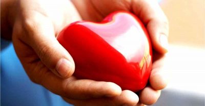 দেশে প্রথম মানুষের দেহে মেকানিক্যাল হার্ট প্রতিস্থাপন