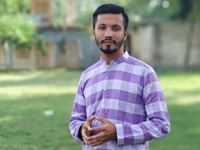 ছাত্রলীগ সম্পাদককে মমেক থেকে ৩ বছরের জন্য বহিষ্কার