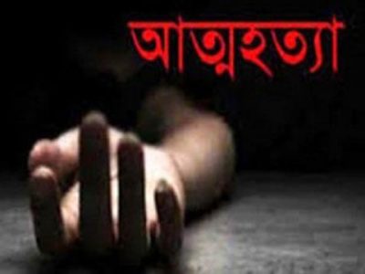 ভালুকায় দুই তরুণীর আত্মহত্যা
