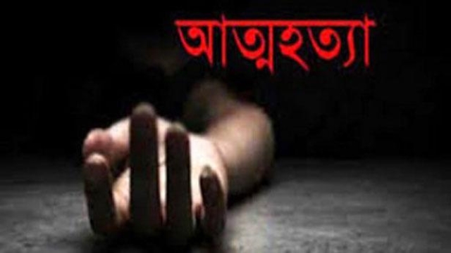 ভালুকায় দুই তরুণীর আত্মহত্যা