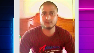 ফেসবুকে স্ট্যাটাস দিয়ে অনার্স পড়ুয়া  শিক্ষার্থীর আত্মহত্যা