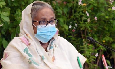 প্রতিটি বিভাগে বঙ্গবন্ধু নভোথিয়েটার হবে- প্রধানমন্ত্রী শেখ হাসিনা