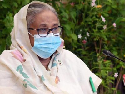 প্রতিটি বিভাগে বঙ্গবন্ধু নভোথিয়েটার হবে- প্রধানমন্ত্রী শেখ হাসিনা