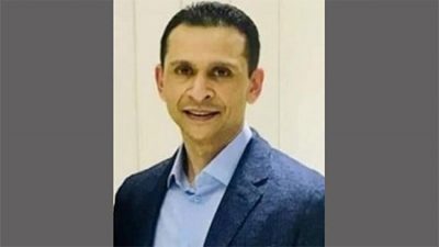 তিনটি দাবিতে পদযাত্রার ঘোষণা- সাবেক স্বরাষ্ট্র প্রতিমন্ত্রী