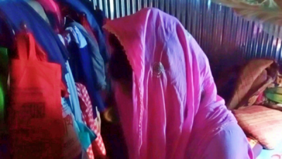 নারী ফুটবলারকে ধর্ষণচেষ্টার ঘটনায় মামলার তদন্তকারী এসআইকে প্রত্যাহার