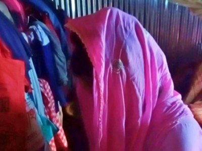 নারী ফুটবলারকে ধর্ষণচেষ্টার ঘটনায় মামলার তদন্তকারী এসআইকে প্রত্যাহার