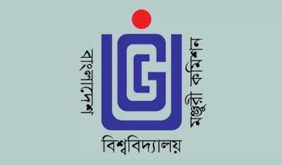 ৩১ ডিসেম্বরের মধ্যে স্থায়ী ক্যাম্পাসে না গেলে শিক্ষার্থী ভর্তি বন্ধ ২২ বেসরকারি বিশ্ববিদ্যালয়ে