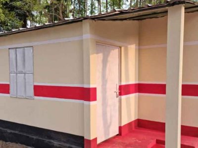 রোববার গৃহহীনদের ঘর, নারী-বয়স্কদের জন্য প্রতিটি থানায় সার্ভিস ডেস্ক এর উদ্বোধন করবেন প্রধানমন্ত্রী