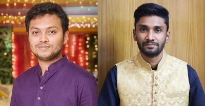 নজরুল বিশ্ববিদ্যালয় প্রেসক্লাবের সভাপতি অংকুর, সম্পাদক প্রিয়ান