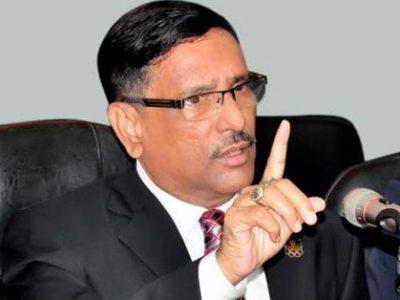 ঈদ ও বর্ষাকে সামনে রেখে  সড়ক-মহাসড়ক দ্রুত মেরামতের নির্দেশ