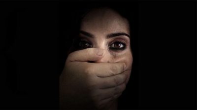 মেয়র পদপ্রার্থীর বিরুদ্ধে ধর্ষণের অভিযোগে সাবেক স্ত্রীর মামলা