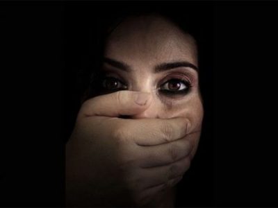 মেয়র পদপ্রার্থীর বিরুদ্ধে ধর্ষণের অভিযোগে সাবেক স্ত্রীর মামলা