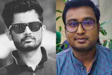 ৮ বছর পর ধোবাউড়া উপজেলা ছাত্রলীগের কমিটি গঠিত