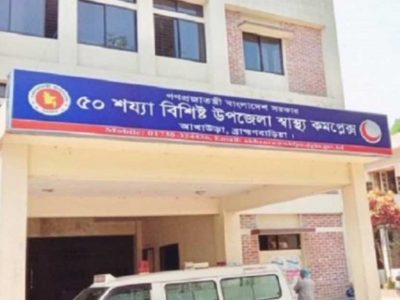 বাবার কবর জিয়ারত করার সময় বজ্রপাতে যুবকের মৃত্যু