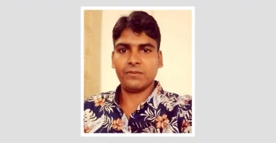 এমপির অনুষ্ঠান শেষে বাড়ি ফেরার পথে প্রাণ গেল ছাত্রলীগ নেতার