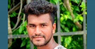 নান্দাইলে ১২ বছরের  বুদ্ধি প্রতিবন্ধী  দ্বিতীয়বার ধর্ষণের শিকারঃ থানায় মামলা