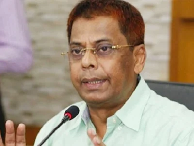 ক্ষমতাসীন রাজনৈতিক দল চায়, তারা যা বলবে, পুলিশ তাই করবে- সাবেক আইজিপি এ কে এম শহীদুল হক