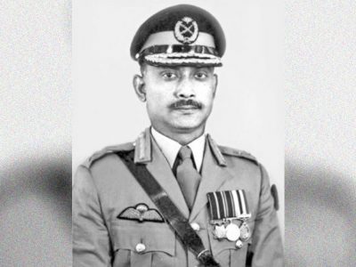 শুক্রবার ময়মনসিংহে জিয়া স্মৃতি পাঠাগারের উদ্যোগে বই-আলোক চিত্র-প্রামাণ্য চিত্র প্রদর্শনী ও আলোচনা সভা