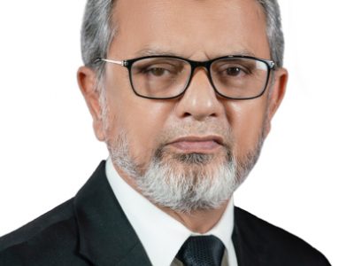 এড. জালাল উদ্দিন খান বাংলাদেশ বার কাউন্সিলে বিপুল ভোটে জয়লাভ