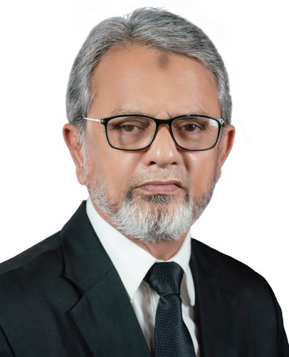 এড. জালাল উদ্দিন খান বাংলাদেশ বার কাউন্সিলে বিপুল ভোটে জয়লাভ