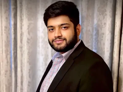 ওমর সানী-মৌসুমীর মধ্যে মনোমালিন্যর দ্রুত সমাধান চান – ছেলে ফারদিন