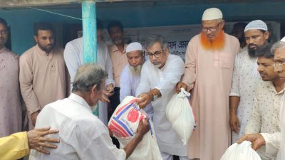 প্রধানমন্ত্রীর সামনে তরুণীর আর্তনাদ নিরন্ন মানুষের বোবা কান্নার প্রতিধ্বনি: এমরান সালেহ প্রিন্স