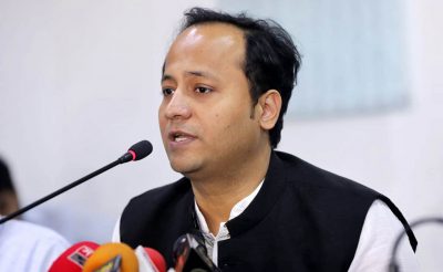 শিক্ষকরা নিজ শিক্ষা প্রতিষ্ঠানের শিক্ষার্থীদের কোচিং বা প্রাইভেট পড়াতে পারবেন না-শিক্ষা উপমন্ত্রী